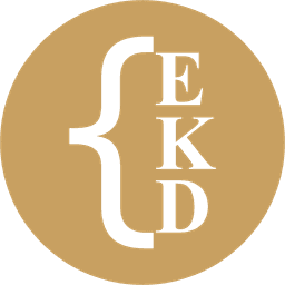 EKD Digital Logo